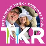Profile Picture of Gary D. Robertson (@Gary-D-Robertson) on Facebook