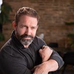 Profile Picture of Glenn Backus (@glenn_backus) on Instagram