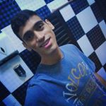 Profile Picture of Antonio Walter (@antoniowalter7) on Instagram