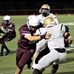 Profile Picture of Daniel DeBonis (@daniel.debonis.7) on Facebook