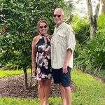 Profile Picture of Brett Thornton (@its_brett_t) on Instagram