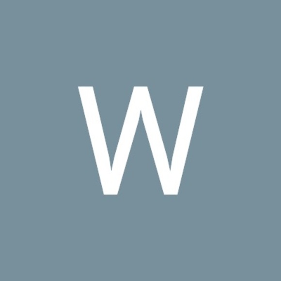 Profile Picture of Wade Coniff (@wconiff) on Poshmark