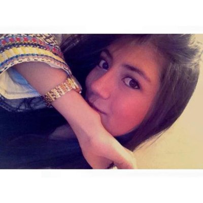 Profile Picture of María Alejandra. (@Ale_satizabal) on Twitter