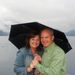 Profile Picture of floy Hebert (@floyhebert) on Pinterest