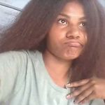 Profile Picture of Gloria Penny Larson (@glorhealarson) on Instagram