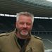 Profile Picture of Thomas Ritter (@thomas.ritter.3154) on Facebook
