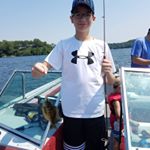 Profile Picture of david truax (@dtruax) on Instagram