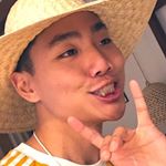 Profile Picture of Joshua Chiang (@joshxchiang) on Instagram