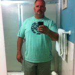 Profile Picture of Paul Bramble (@toolboy1966) on Instagram