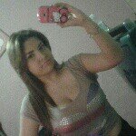 Profile Picture of Alondra Quintero Amador (@alondra7velez) on Instagram