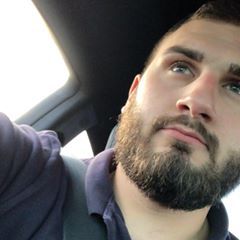 Profile Picture of Cody Dunlap (@@codydunlap4) on Tiktok