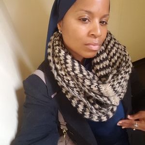 Profile Picture of Amina Asha (@aminaasha197) on Twitter