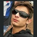 Profile Picture of Leonardo Babinski (@leobabinski) on Instagram