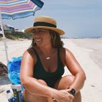 Profile Picture of BLAIR : SMITH (@monablair) on Instagram