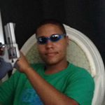 Profile Picture of AdamJefferson Fan Club (@thee_adam_jefferson) on Instagram