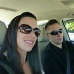 Profile Picture of Christopher Hoffmann (@hoffmann82) on Instagram