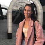 Profile Picture of Ayliffe Scott (@ayliffescott_) on Instagram