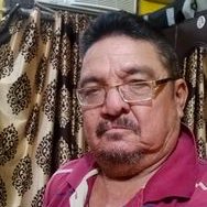 Profile Picture of Jonathan Shear (@ShearJonathan) on Twitter