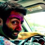 Profile Picture of Daniel Ednie (@bigdness1) on Instagram