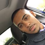 Profile Picture of Joshua Persaud (@josh_persaud85) on Instagram