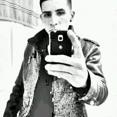 Profile Picture of tommy enriquez (@tommyenriquez7) on Twitter