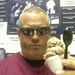 Profile Picture of Ted Heller (@heller0087) on Pinterest
