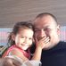 Profile Picture of Herbert Blanco (@herbert.blanco.395) on Facebook