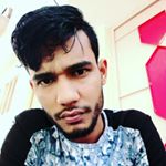 Profile Picture of Adnan Masud (@masud4065) on Instagram