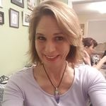 Profile Picture of Sherry (@ocinneide1) on Instagram