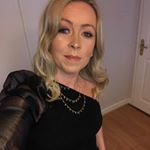 Profile Picture of Jill Hyland Phelan (@jill_h_phelan) on Instagram