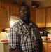 Profile Picture of Daryl Calvin (@daryl.calvin.5) on Facebook