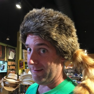 Profile Picture of Mike Dunphy (@mikedunphy) on Twitter