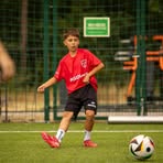 Profile Picture of Erik Koziar (@Erik-Koziar) on Facebook