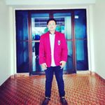 Profile Picture of Raffi Anarki (@raffi_anarki) on Instagram