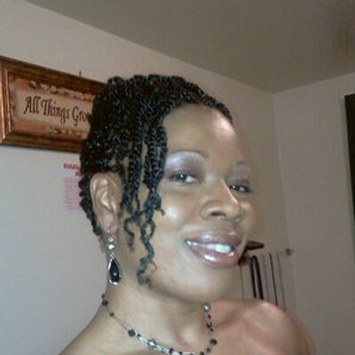 Profile Photo of Doreen Henry (@dereendelite) on Twitter