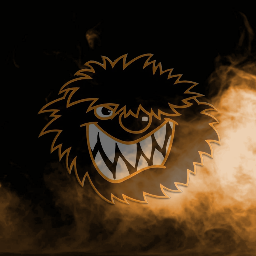 Profile Picture of Dustin Rene Weise (@DustinDerHeld) on Twitter