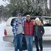 Profile Picture of Matt Lammers (@matt.lammers.54) on Facebook