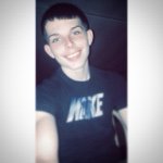 Profile Picture of Andrew Frazier (@_frazier4) on Instagram