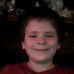 Profile Picture of Daniel Wagoner (@daniel.wagoner.39) on Facebook