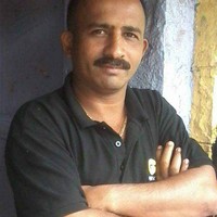Profile Picture of Anil Topkar (@anil-topkar-1) on Quora