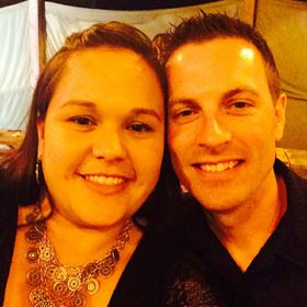 Profile Picture of Shuna Stevens (@taasowin) on Pinterest