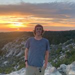 Profile Picture of Patrick Goodrich (@_patrickgoodrich_) on Instagram