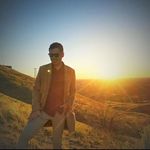 Profile Picture of Josiah “Cross” Teo (@littlekingjosiah) on Instagram