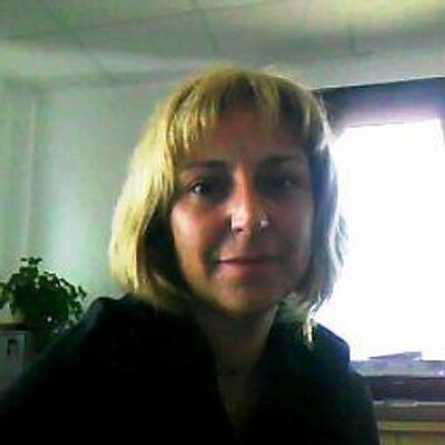 Profile Picture of Eva Pallares (@evampallares) on Twitter