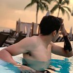 Homero Morales - Instagram Profile Picture of Homero Morales (@homeroml01) on Instagram