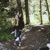 Profile Picture of Jayne Patterson (@jayne-patterson-4) on Quora