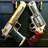 Profile Picture of Joe Ruth (@joe-ruth-4) on Quora