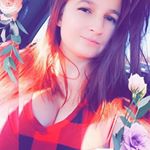 Profile Picture of Kendra Ireland (@irishcowgirl93) on Instagram