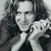 Profile Picture of Travis Ammons (@travisammons7683) on Youtube