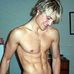 Profile Picture of Andrew Riker (@andrew.riker.14) on Facebook